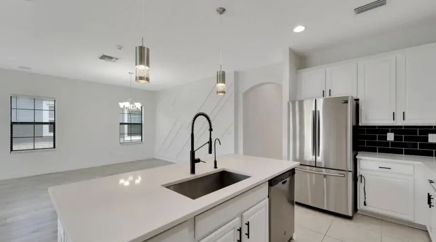 7408 SUNGOLD MEADOW COURT, APOLLO BEACH, Apollo Beach, Florida, 33572, United States, 4 Bedrooms Bedrooms, ,2 BathroomsBathrooms,Residential,For Sale,SUNGOLD MEADOW COURT, APOLLO BEACH,1904760
